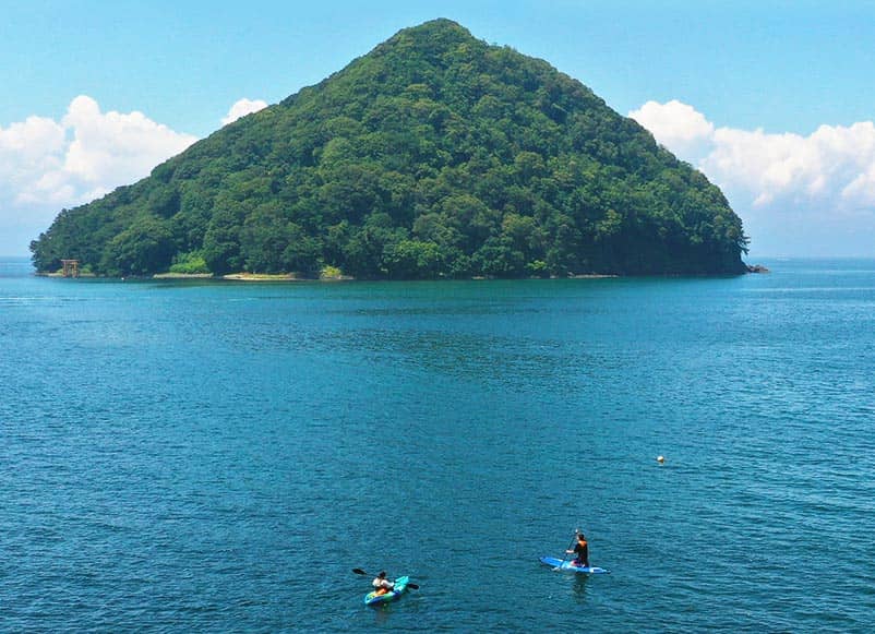 第76回 浅虫温泉花火大会 2026