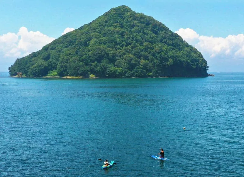 第76回 浅虫温泉花火大会 2026