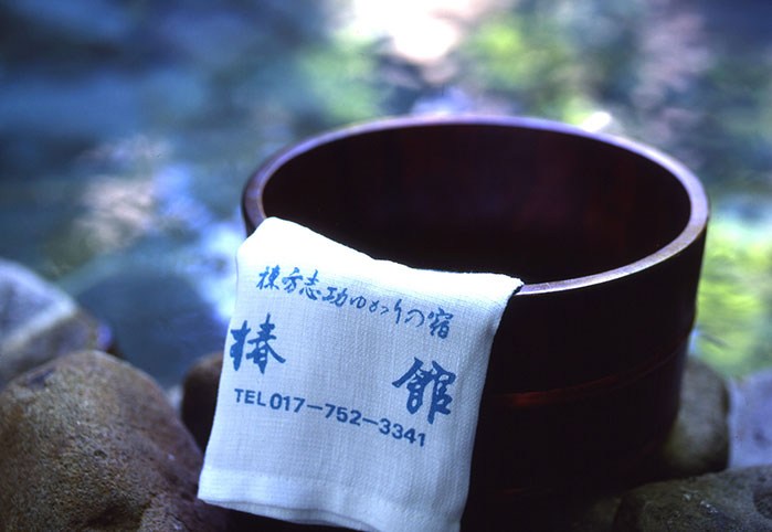 ASAMUSHI♨花火夜市 2026