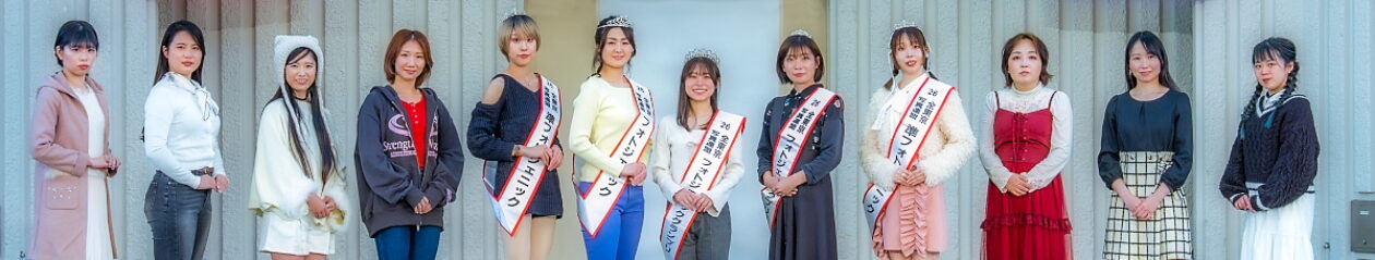 全東京写真連盟 あしがくぼ笑楽校モデル撮影会 2026