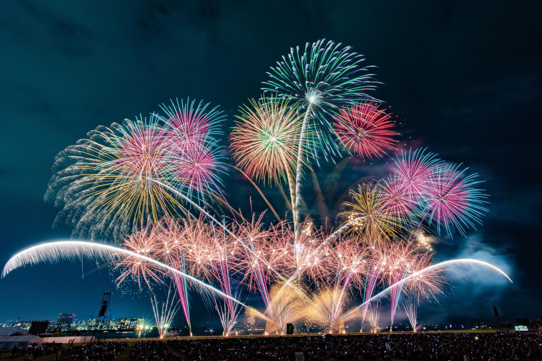 鹿児島 たるみずふれあいフェスタ 2026 夏祭り