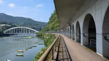 さがみ湖イルミリオン 2026-2027
