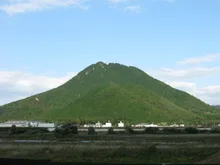全国中学駅伝 2026