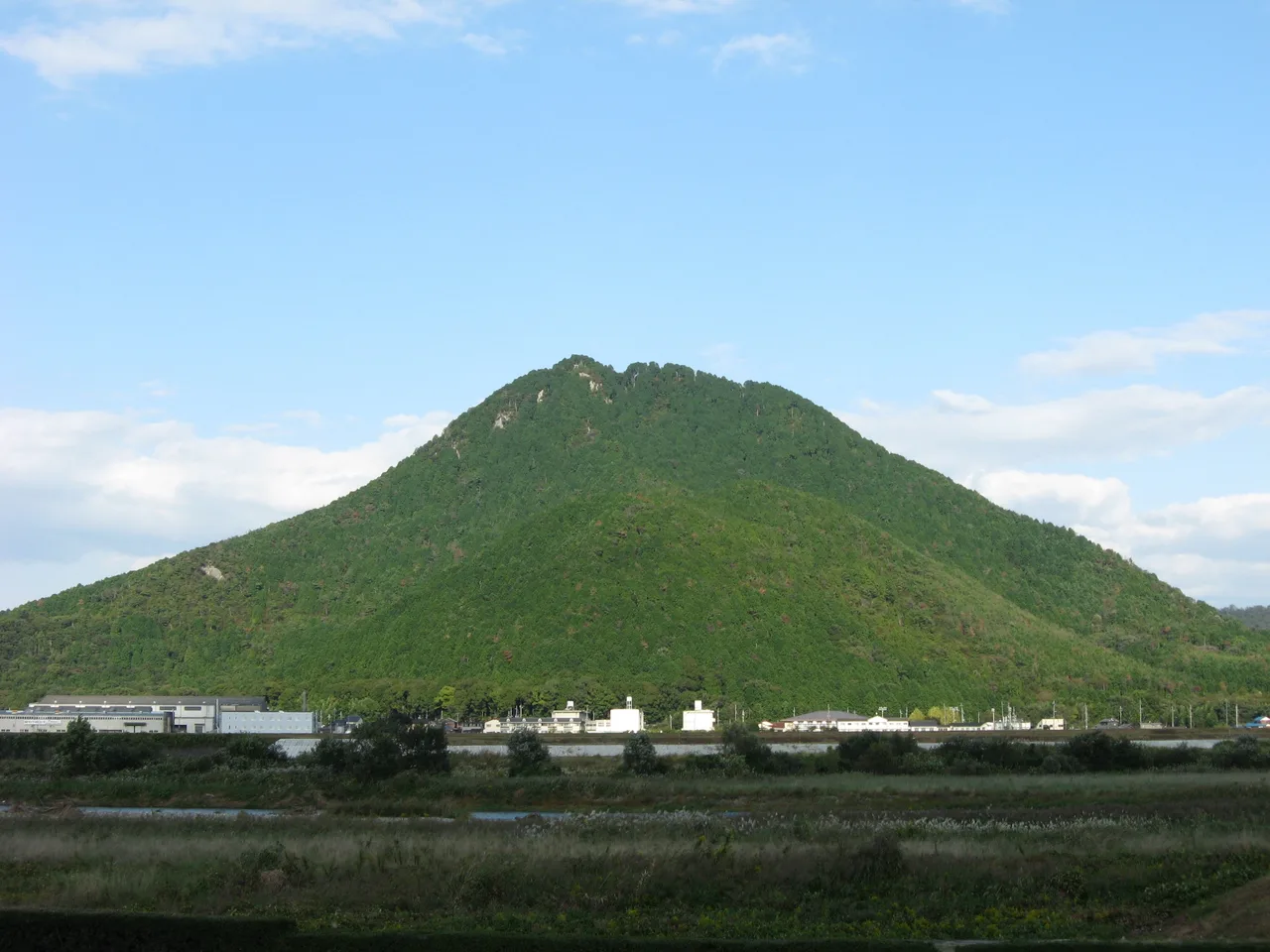 全国中学駅伝 2026