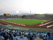 皇后盃 全国都道府県対抗女子駅伝 2027