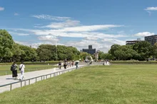 天皇盃 全国都道府県対抗男子駅伝 2027