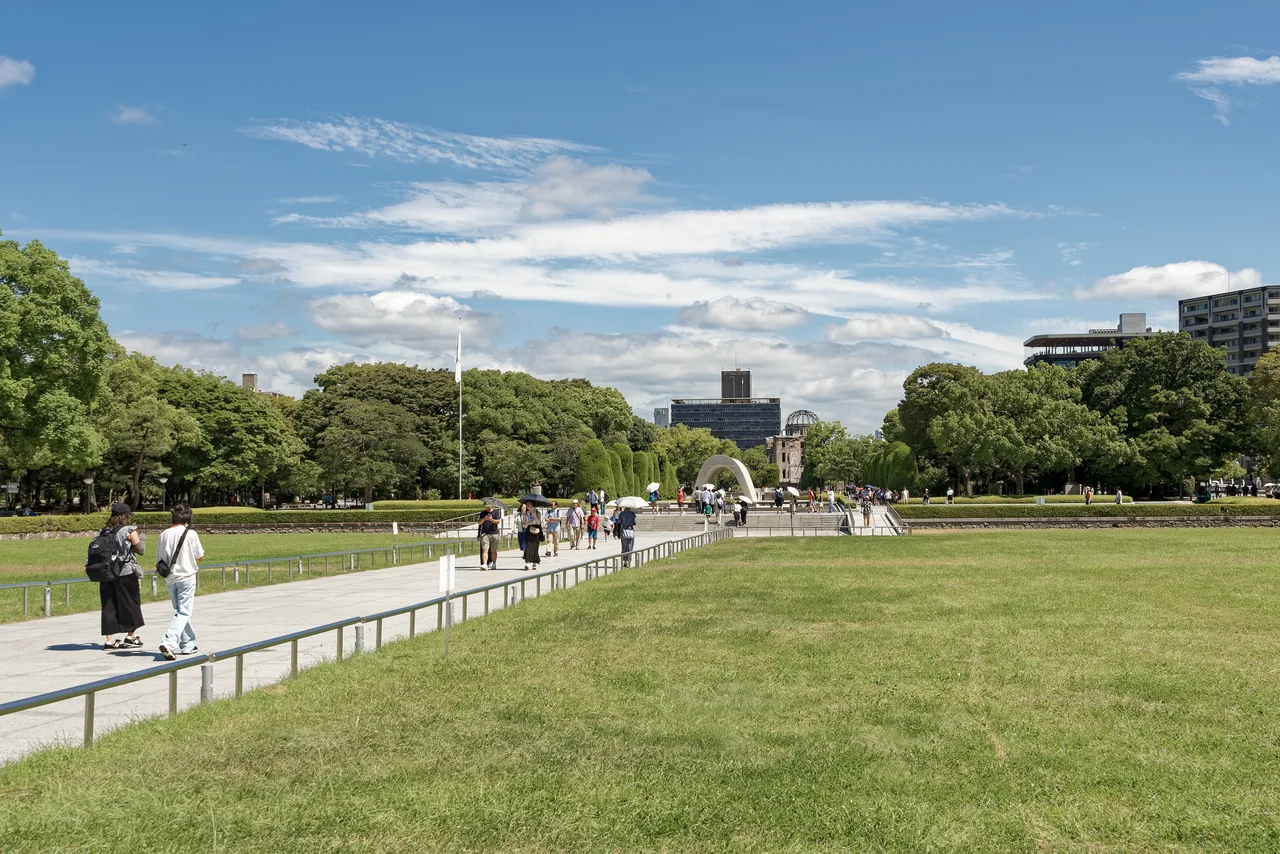 天皇盃 全国都道府県対抗男子駅伝 2027
