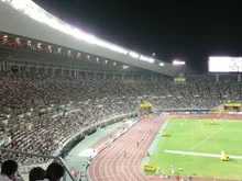 大阪国際女子マラソン 2027