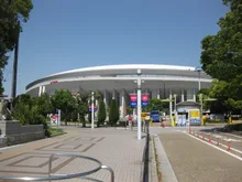 大阪ハーフマラソン 2027