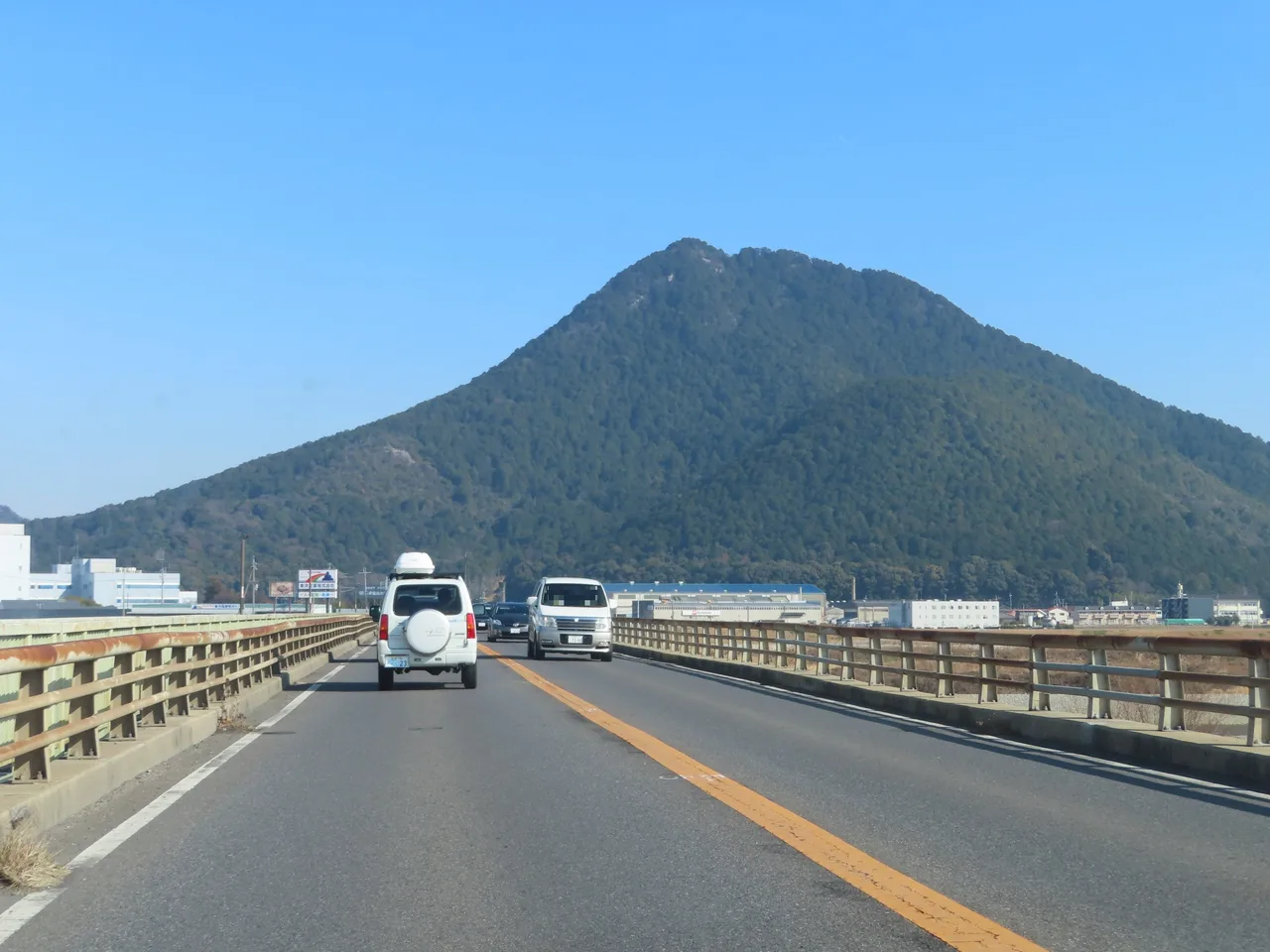 全日本びわ湖クロスカントリー 2027