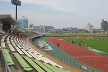 別府大分毎日マラソン 2027