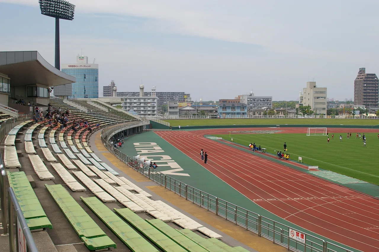 別府大分毎日マラソン 2027