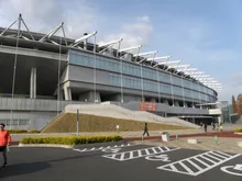 全日本実業団ハーフマラソン 2027