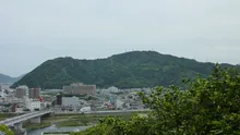延岡西日本マラソン 2027