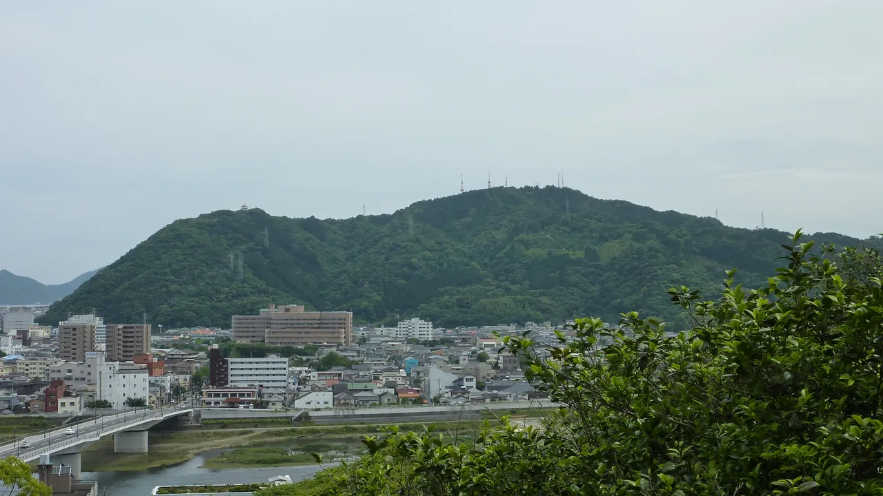 延岡西日本マラソン 2027