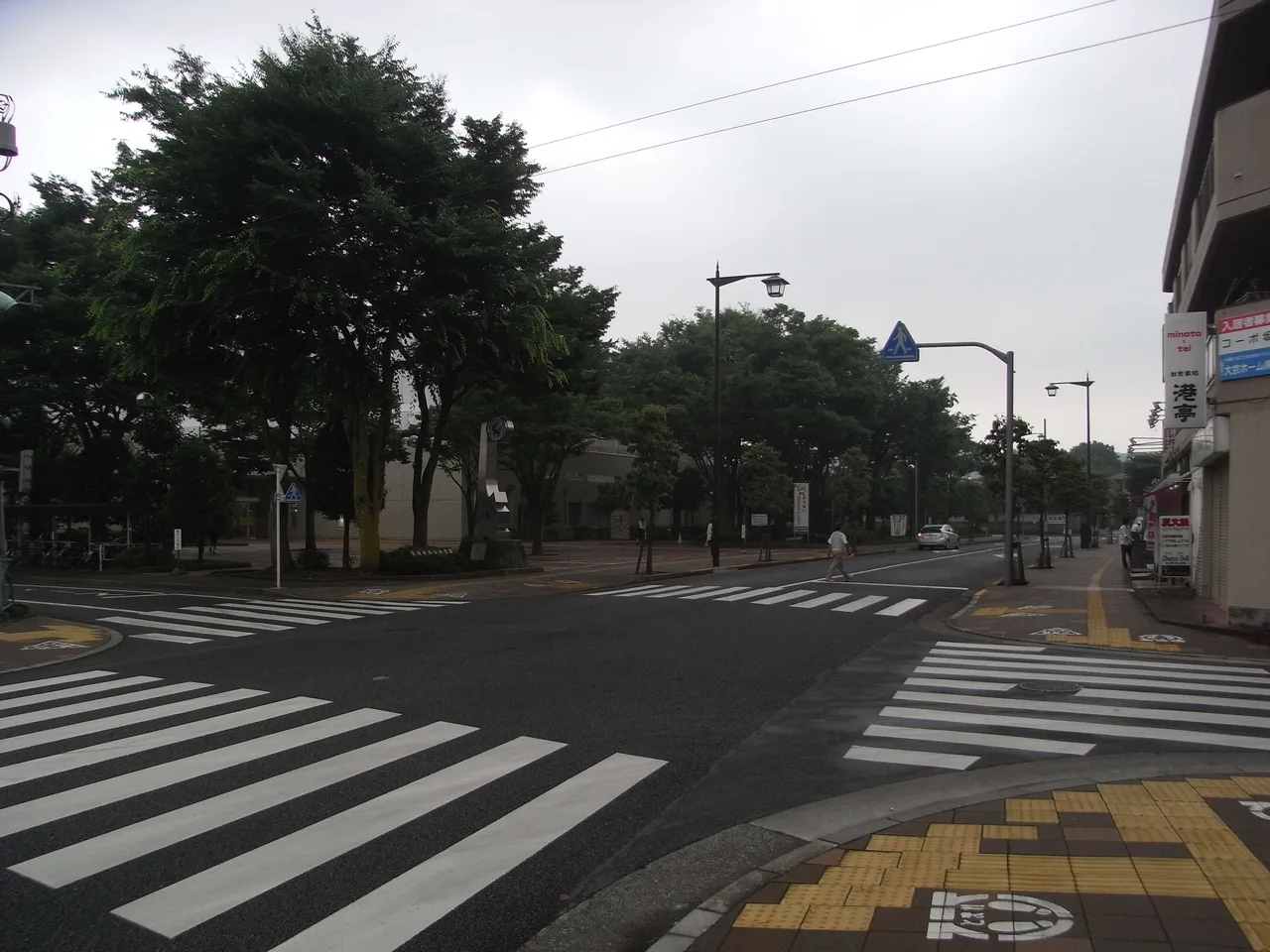 青梅マラソン 2027