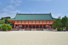 京都マラソン 2027