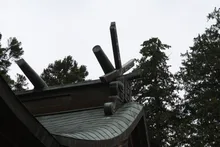 火渉祭 2026