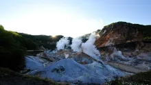 登別温泉 元旦縁起もちつき 2027