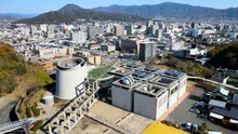 防府市制施行90周年記念企画展「やまぐちの天気『余』報展」 2026