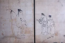 大徳寺黄梅院 秋の特別公開と紅葉 2026