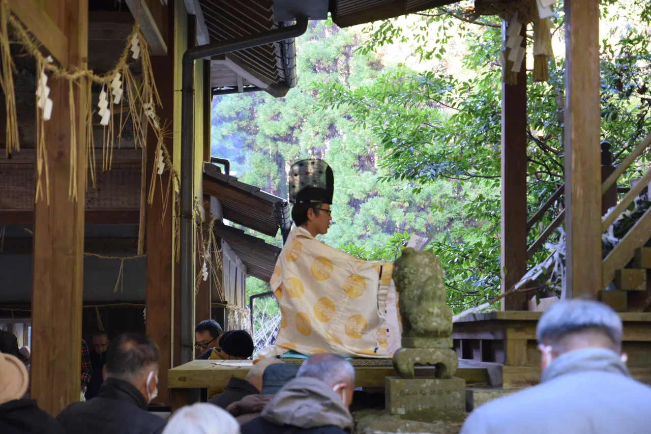 おしろい祭り 2026
