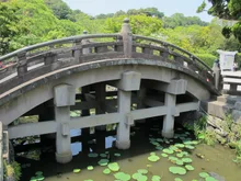 鶴岡八幡宮 除魔神事 2027
