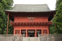 岩木山神社 初詣 2027