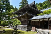 永平寺 初詣 2027