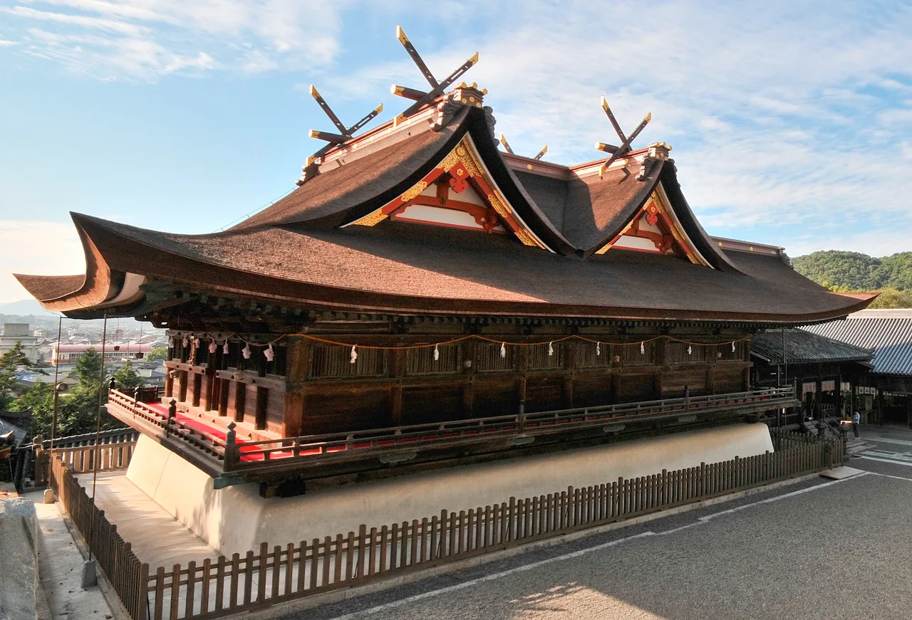 吉備津神社 初詣 2027