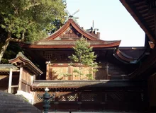 金刀比羅宮 初詣 2027