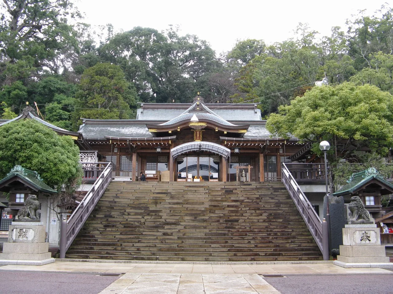 諏訪神社 初詣 2027