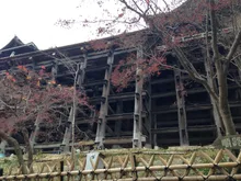 清水寺 初詣 2027