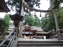 大神神社 初詣 2027