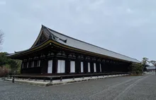 三十三間堂 通し矢（大的全国大会） 2027