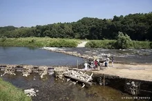 広瀬やな 2026