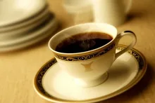 コーヒーで旅する熱帯の国 2026