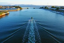 海湖館 浜名湖湖上遊覧 2026
