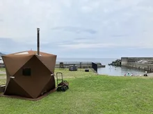 名立オータムフェスタ2026