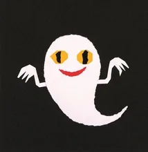 せなけいこ展　その全仕事 2026