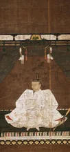 大河ドラマ 豊臣兄弟！(東京) 2026