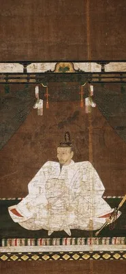 大河ドラマ 豊臣兄弟!(東京) 2026