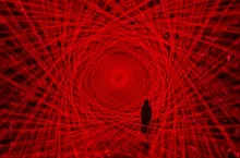 特別展「宇宙の非対称性について」 2026