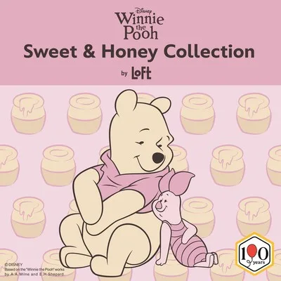 WinniethePooh 2026