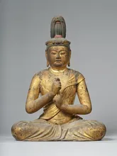 足利樺崎寺と運慶 2026