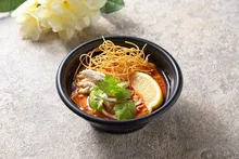 秋のグルメイベント「世界の麺大集合」 2026