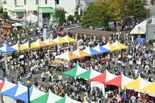 祭りゆうき2026