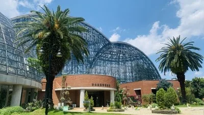 第18回夢の島音楽祭 2026