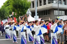 第52回 戸田ふるさと祭り 2026
