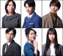 ブランク 2026